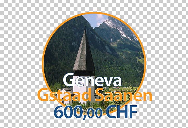 Geneva Airport Gstaad Zermatt Verbier PNG, Clipart, Brand, Geneva, Geneva Airport, Mercedes V Class, Others Free PNG Download