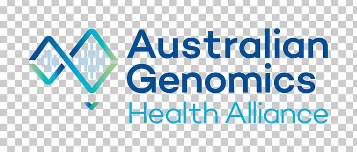 Genomics Organization 100 PNG, Clipart, Angle, Area, Bioinformatics, Blue, Brand Free PNG Download