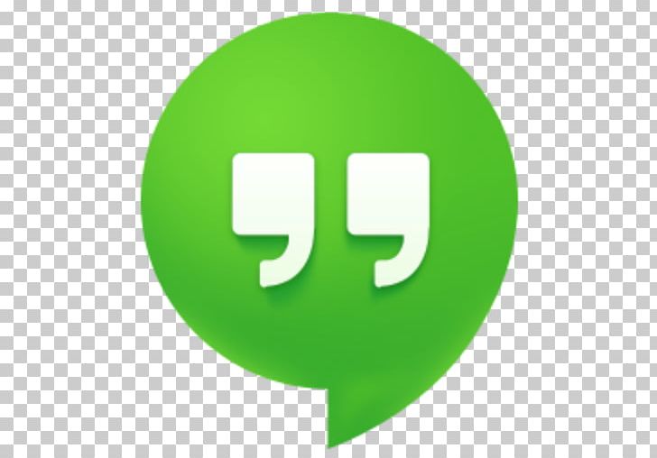 Google Hangouts Google Talk Google Voice Google Logo PNG, Clipart, Android, Brand, Circle, Gmail, Google Free PNG Download