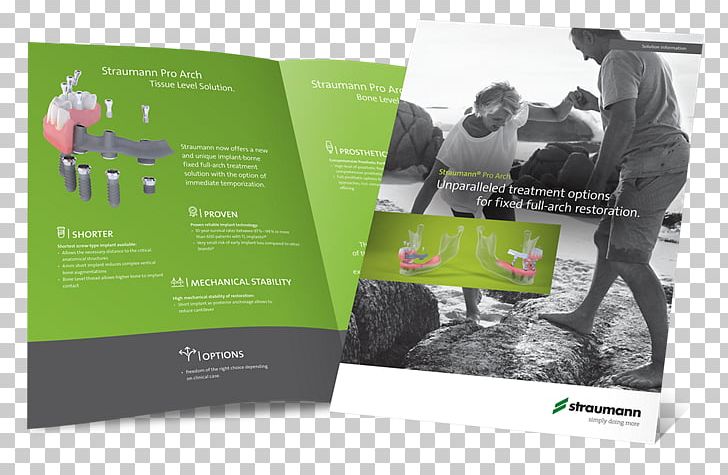 Graphic Design Brand PNG, Clipart, Advertising, Brand, Brochure, Brochure Cover, Graphic Design Free PNG Download