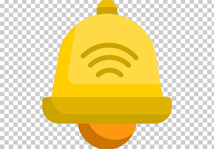 Hard Hats PNG, Clipart, Alarm Icon, Alert, Alert Icon, Art, Bell Free PNG Download