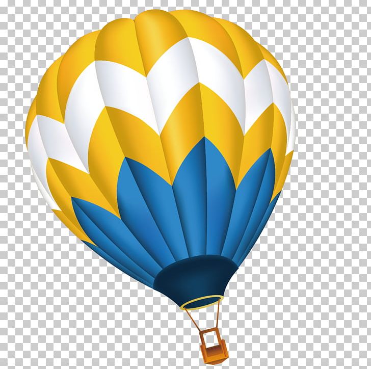 Hot Air Balloon Cartoon PNG, Clipart, Air Balloon, Air Vector, Balloon, Balloon Border, Balloon Cartoon Free PNG Download