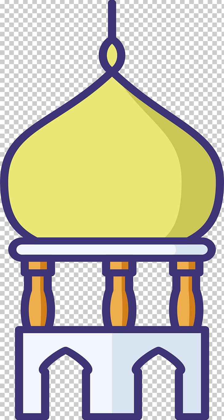 Islamic Architecture Islamism PNG, Clipart, Architectural, Architectural Drawing, Architectural Style, Architecture, Architecture Vector Free PNG Download
