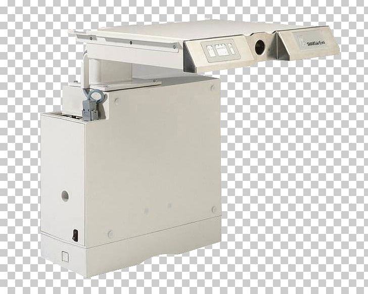 KaVo Dental GmbH Dentistry Dust Collection System Dental Extraction PNG, Clipart, Angle, Dental Extraction, Dentistry, Dust, Dust Collection System Free PNG Download
