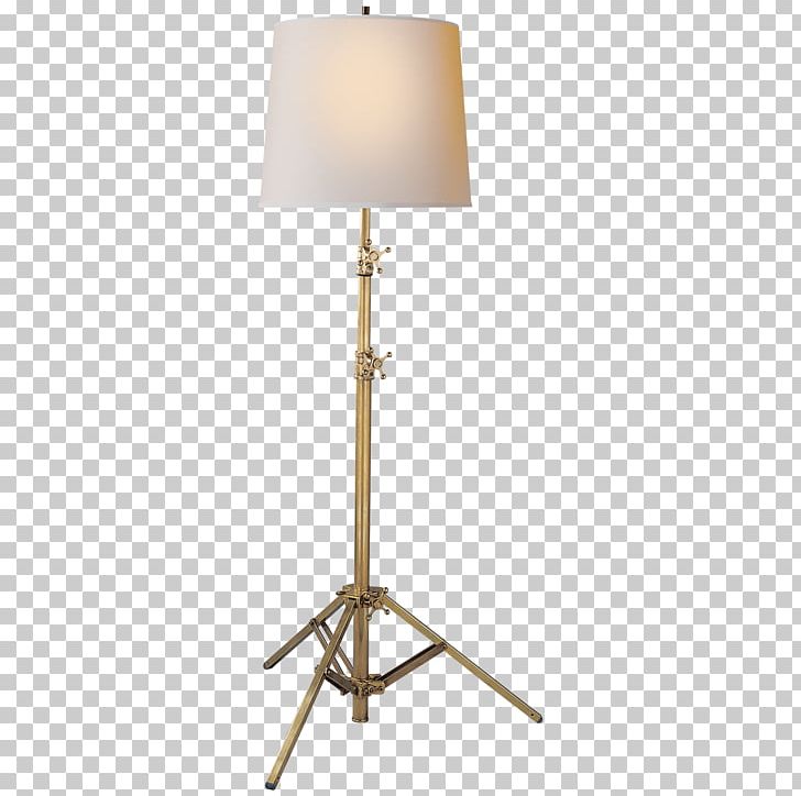Lamp Lighting House Floor PNG, Clipart, Angle, Anglepoise Lamp, Bronze Tripod, Ceiling, Ceiling Fixture Free PNG Download