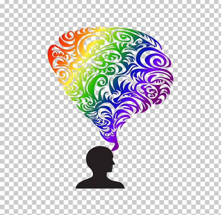 Lateralization Of Brain Function Human Brain Creativity PNG, Clipart, Brain, Brainpower, Character, Circ, Creative Ads Free PNG Download