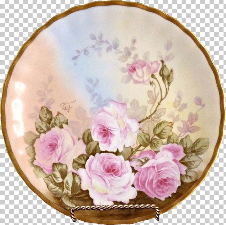 Limoges Plate Tableware Porcelain Platter PNG, Clipart, Bone China, Bowl, Ceramic, Charger, China Painting Free PNG Download