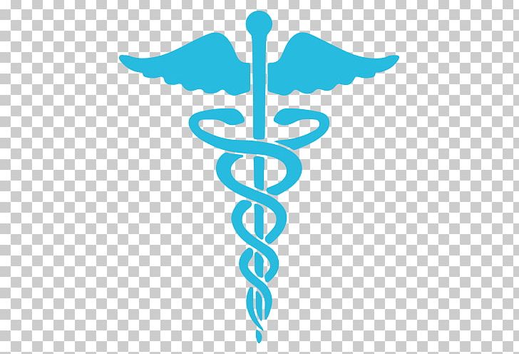 Logo Health Care New York Medicine PNG, Clipart, Business, Health, Health Care, Health Insurance, Line Free PNG Download