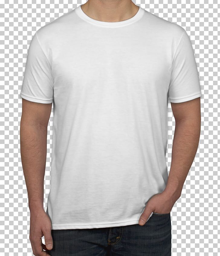Long-sleeved T-shirt Gildan Activewear Clothing PNG, Clipart, Active Shirt, Barry T Chouinard Inc, Clothing, Custom Ink, Fashion Free PNG Download