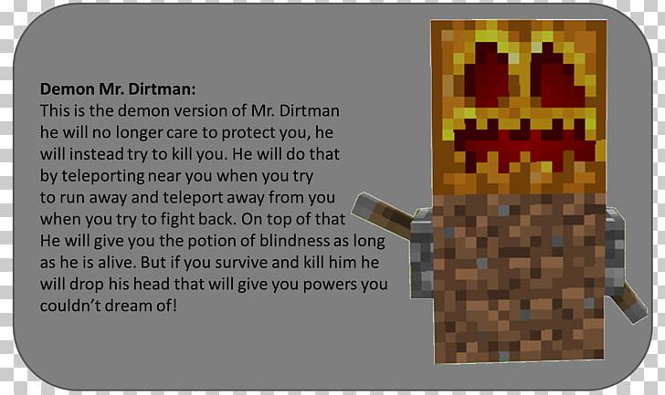 Minecraft Book Text PNG, Clipart, Book, Material, Minecraft, Others, Text Free PNG Download