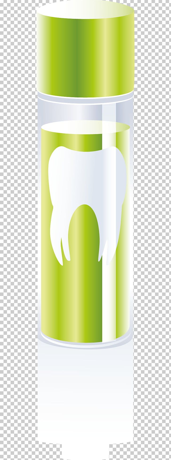 Mouthwash Tooth Euclidean PNG, Clipart, Beautiful Vector, Beauty, Beauty Salon, Bottle, Bottles Free PNG Download
