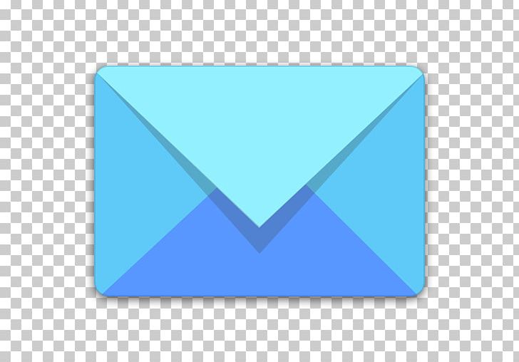 Newton Email Client MacOS PNG, Clipart, Android, Angle, Aqua, Azure, Blue Free PNG Download