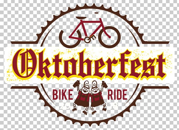 Oktoberfest In Munich 2018 Logo Brand Font PNG, Clipart, 2018, Area, Bicycle, Brand, Line Free PNG Download
