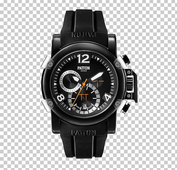 Omega Speedmaster Watch Omega SA MyKronoz ZeTime Original Jewellery PNG, Clipart, Accessories, Automatic Watch, Brand, Breitling Sa, Chronograph Free PNG Download