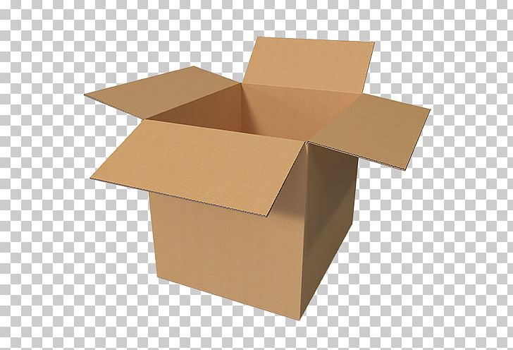 Paper Corrugated Fiberboard Cardboard Box Corrugated Box Design PNG, Clipart, Ambalaj, Angle, Box, Cardboard, Cardboard Box Free PNG Download