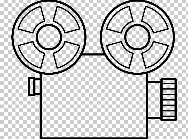 Photographic Film Movie Camera Cinema PNG, Clipart, Angle, Area, Art, Bei, Black Free PNG Download