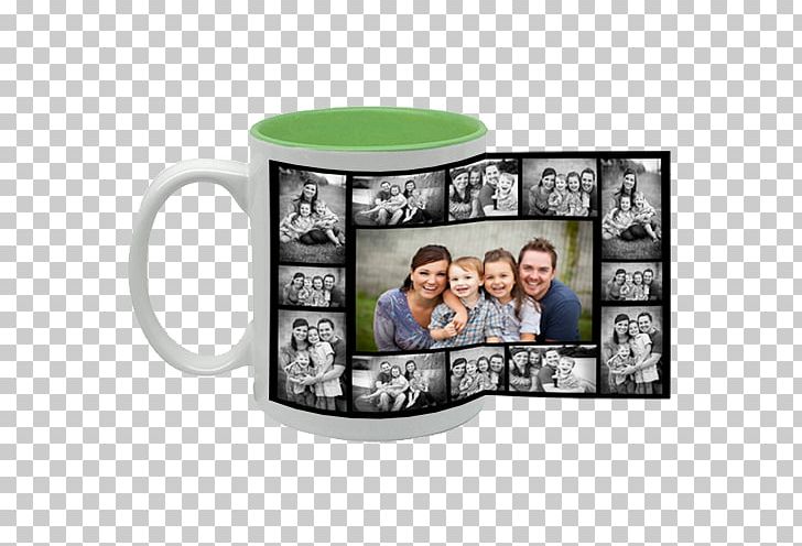 Photomontage Collage Mug Frames PNG, Clipart, Black Lab, Coffee Cup, Collage, Cup, Desktop Wallpaper Free PNG Download