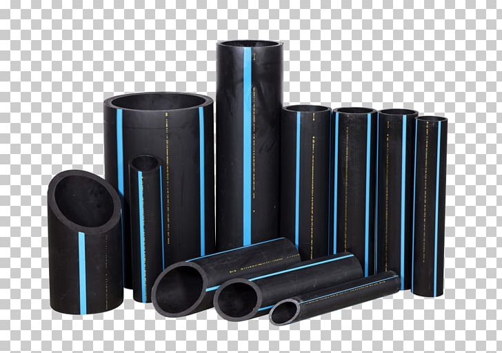 Pipe Plastic High-density Polyethylene Piping And Plumbing Fitting PNG, Clipart, Boru, Cylinder, Drainage, Hardware, Hdpe Free PNG Download