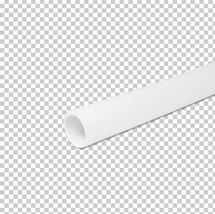 Plastic Cylinder PNG, Clipart, Angle, Art, Cylinder, Highdensity Polyethylene, Material Free PNG Download
