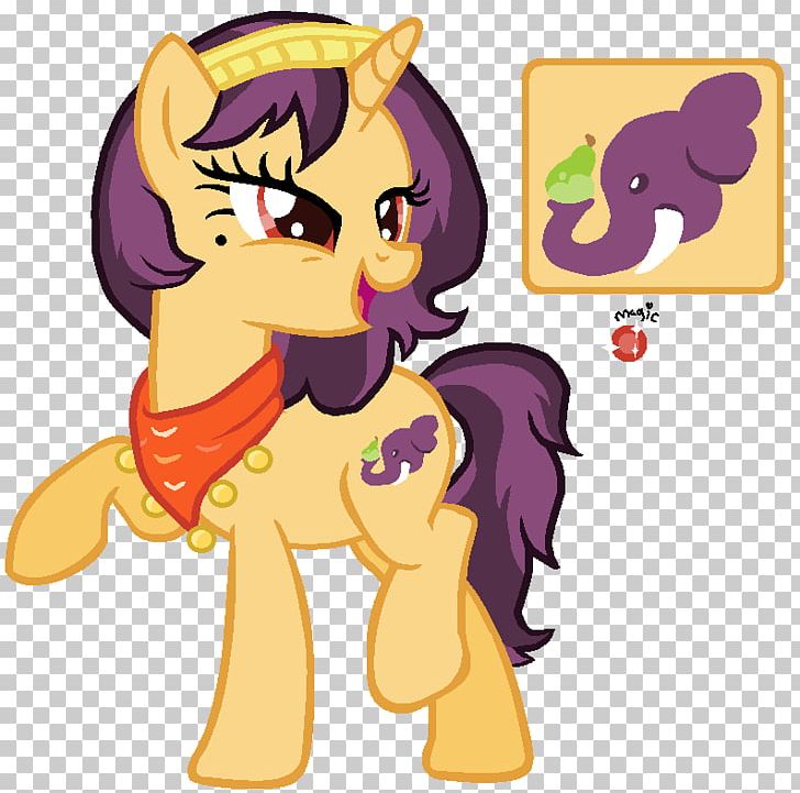 Pony Artist Horse Illustration PNG, Clipart,  Free PNG Download