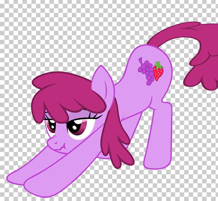 Pony Rainbow Dash Horse PNG, Clipart, Animals, Art, Berry, Berry Punch, Cartoon Free PNG Download