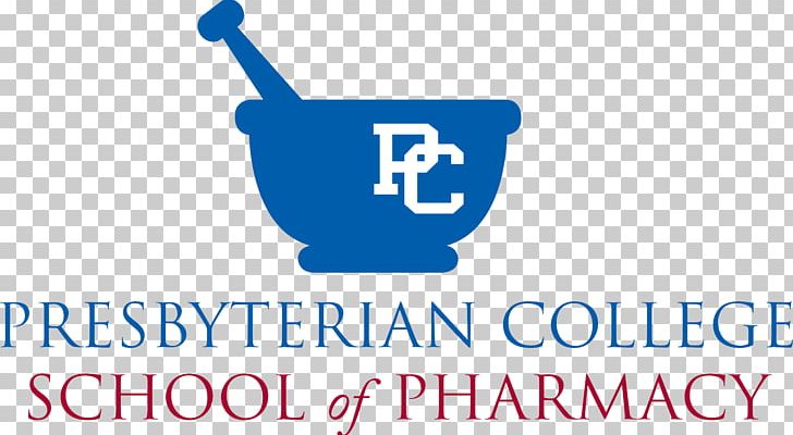 Presbyterian College Pharmacy School Doctor Of Pharmacy PNG, Clipart, Area, Brand, College, Communication, Doctor Of Pharmacy Free PNG Download
