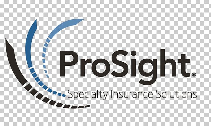 ProSight Specialty Insurance Holdings PNG, Clipart, Assurer, Board, Brand, Certification, Claims Adjuster Free PNG Download