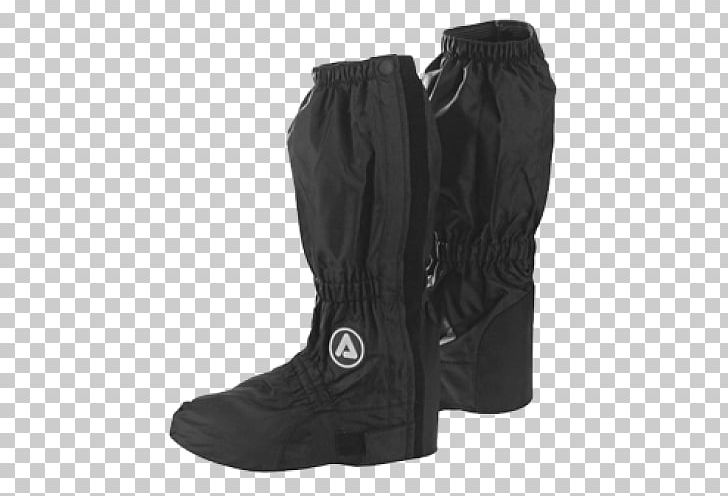 Riding Boot Shoe Clothing Sportswear Acerbis PNG, Clipart, Acerbis, Black, Boot, Botas, Chopper Free PNG Download