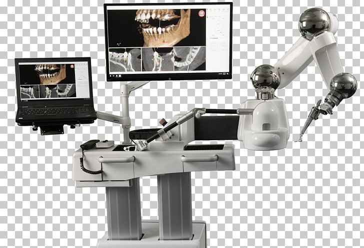 Robot Dental Implant Dentistry Surgery PNG, Clipart, Autonomous Robot, Camera Accessory, Dental Implant, Dentist, Dentistry Free PNG Download