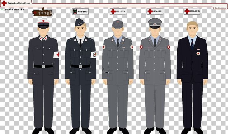 Second World War German Red Cross Military Uniform American Red Cross PNG, Clipart, American Red Cross, Bundeswehr, Clothing, Dress Uniform, Formal Wear Free PNG Download