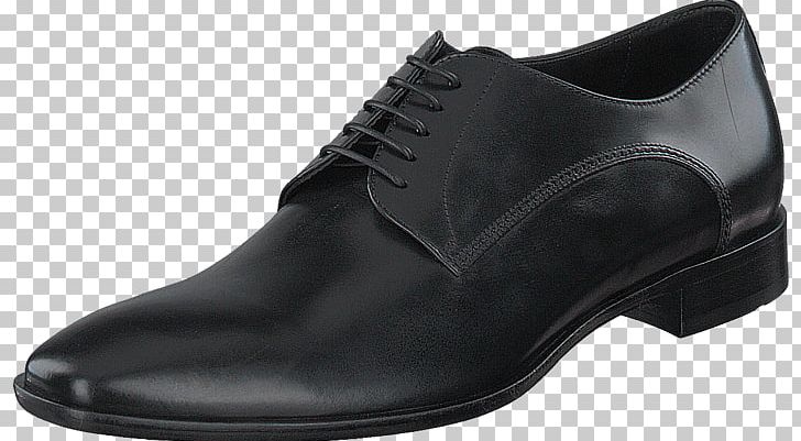 Slip-on Shoe Discounts And Allowances Boot Court Shoe PNG, Clipart, Ballet Flat, Black, Boot, Court Shoe, Cross Training Shoe Free PNG Download