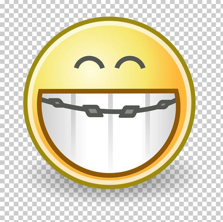 Smiley Emoticon Dental Braces Face Orthodontics PNG, Clipart, Dental Braces, Dentistry, Emoticon, Face, Happiness Free PNG Download