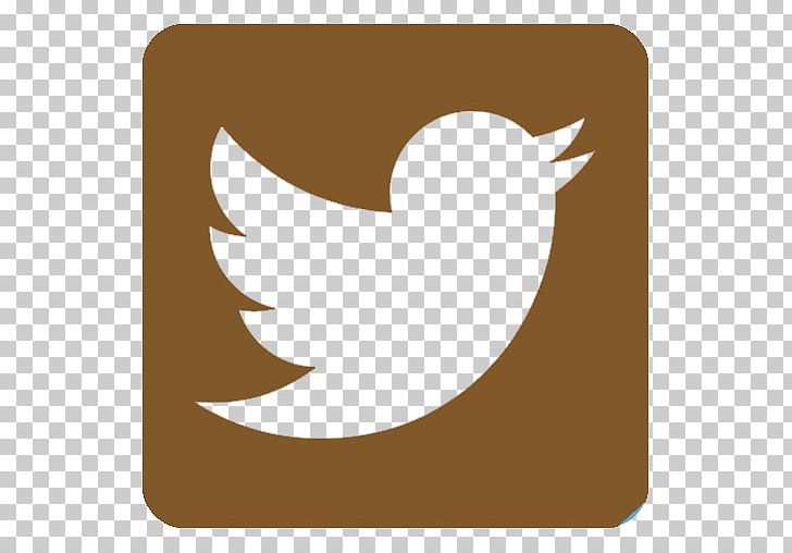 Social Media Logo NoDoz Business PNG, Clipart, Advertising, Beak, Bird, Black Twitter, Blog Free PNG Download