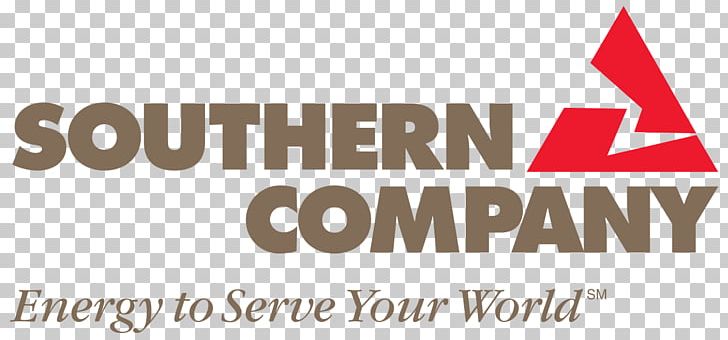 Southern Company Logo NYSE:SO Corporation PNG, Clipart, Alabama Power, Area, Brand, Company, Corporation Free PNG Download