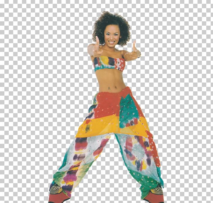 Spice Girls 1990s Fashion Female PNG, Clipart, 1990s, Abdomen, Clothing, Costume, Dancer Free PNG Download