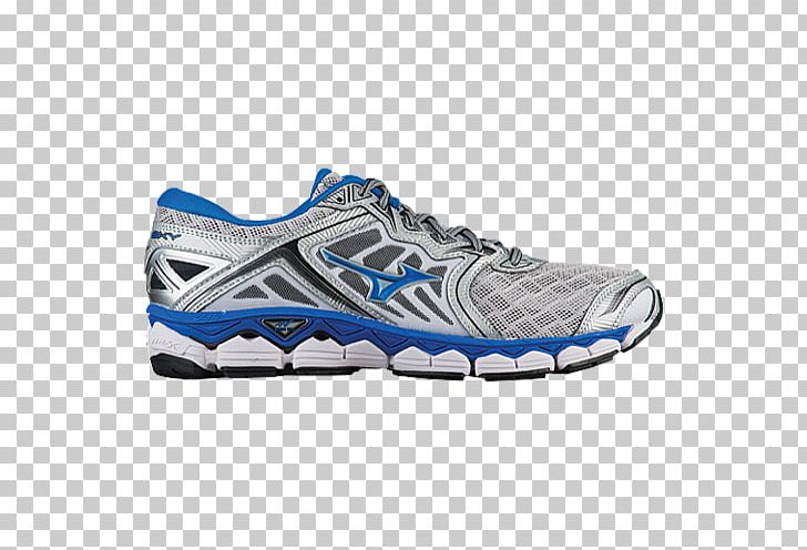 Sports Shoes Mizuno Corporation Sportswear Skate Shoe PNG, Clipart, Blue, Discounts And Allowances, Electric Blue, Footwear, Hiking Boot Free PNG Download