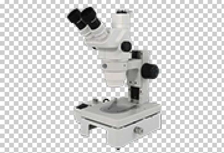 Stereo Microscope View Solutions Inc Angle PNG, Clipart, Angle, Microscope, Objective, Optical, Optical Instrument Free PNG Download