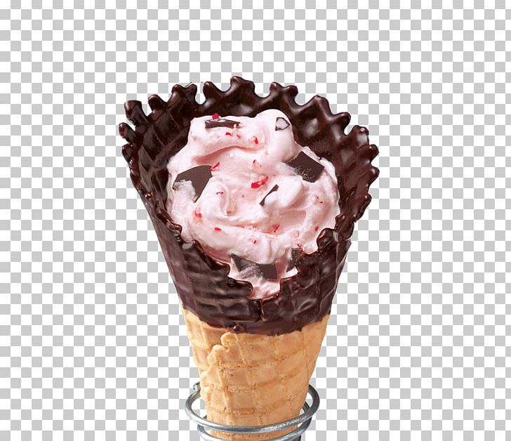Sundae Ice Cream Cones Candy Cane PNG, Clipart, Buttercream, Cake Coupon, Candy, Candy Cane, Caramel Free PNG Download
