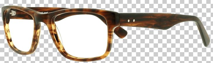 Sunglasses Goggles Eyewear Ray-Ban PNG, Clipart, Designer, Eyewear, Footwear, Glass, Glasses Free PNG Download
