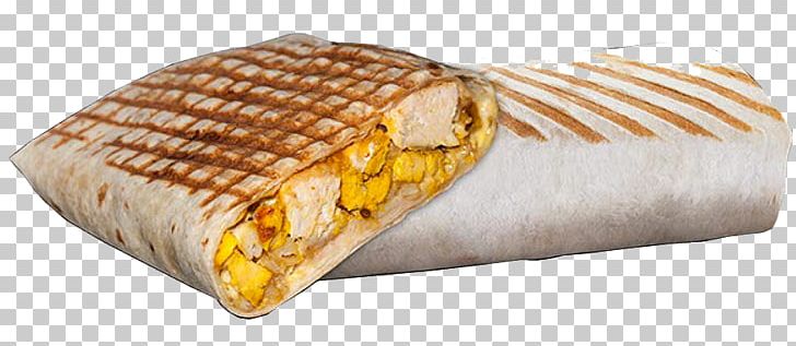 Taco Kebab Fast Food Panini Hamburger PNG, Clipart, Cheese, Chicken As Food, Commodity, Dessert, Drink Free PNG Download