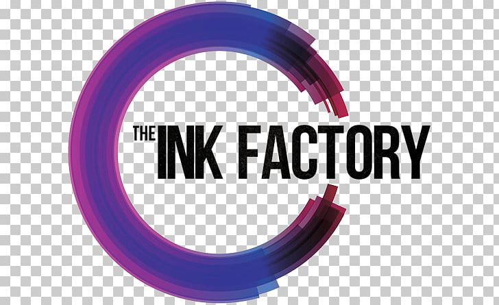The Ink Factory Tattoo & Piercing Dublin Area Plumbers Logo Brand PNG, Clipart, Body Jewelry, Brand, Dublin, Happycow, Ink Free PNG Download