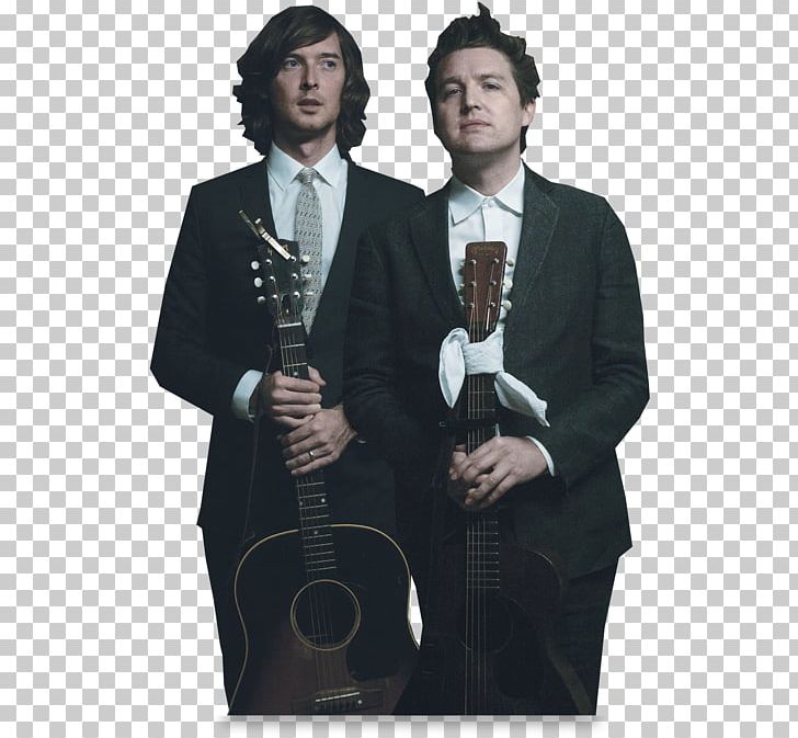 The Milk Carton Kids All The Things... All The Things That I Did And All The Things That I Didn't Do Just Look At Us Now Younger Years PNG, Clipart,  Free PNG Download