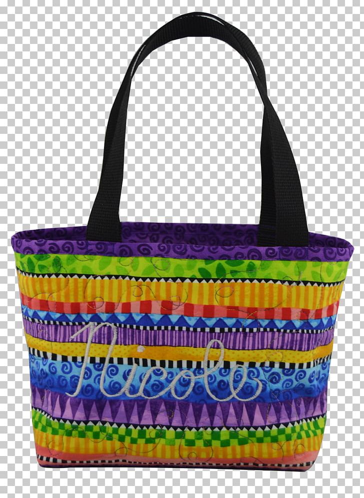 Tote Bag RGA Design LLC Messenger Bags PNG, Clipart, Bag, Handbag, Luggage Bags, Messenger Bags, Others Free PNG Download