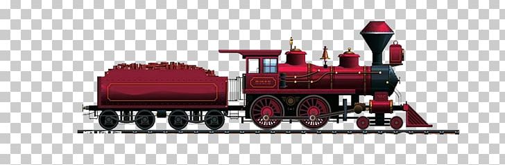 Train Rail Transport Paper Steam Locomotive PNG, Clipart, Brand, Cartoon Train, Child, Decal, Drawing Free PNG Download