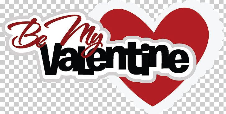 Valentine's Day Heart PNG, Clipart, Autocad Dxf, Be Mine, Be My Valentine, Brand, Encapsulated Postscript Free PNG Download