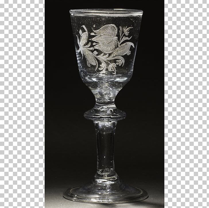 Wine Glass Glass Factory Champagne Glass Kungsholmens Glasbruk PNG, Clipart, Barware, Chalice, Champagne Glass, Champagne Stemware, Cocktail Glass Free PNG Download