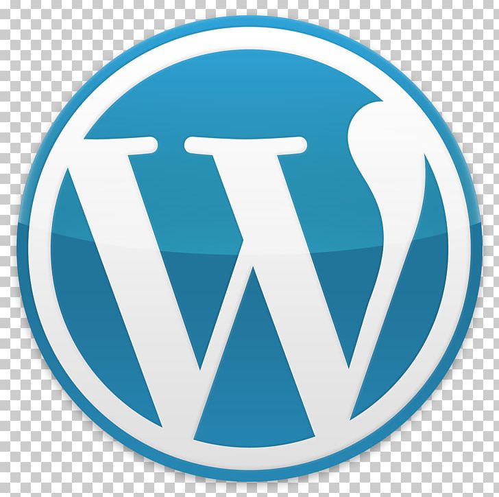 WordPress.com Blog Content Management System Theme PNG, Clipart, Area, Blog, Blog Software, Blue, Brand Free PNG Download