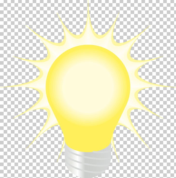 Yellow PNG, Clipart, Light, Nature, Yellow Free PNG Download
