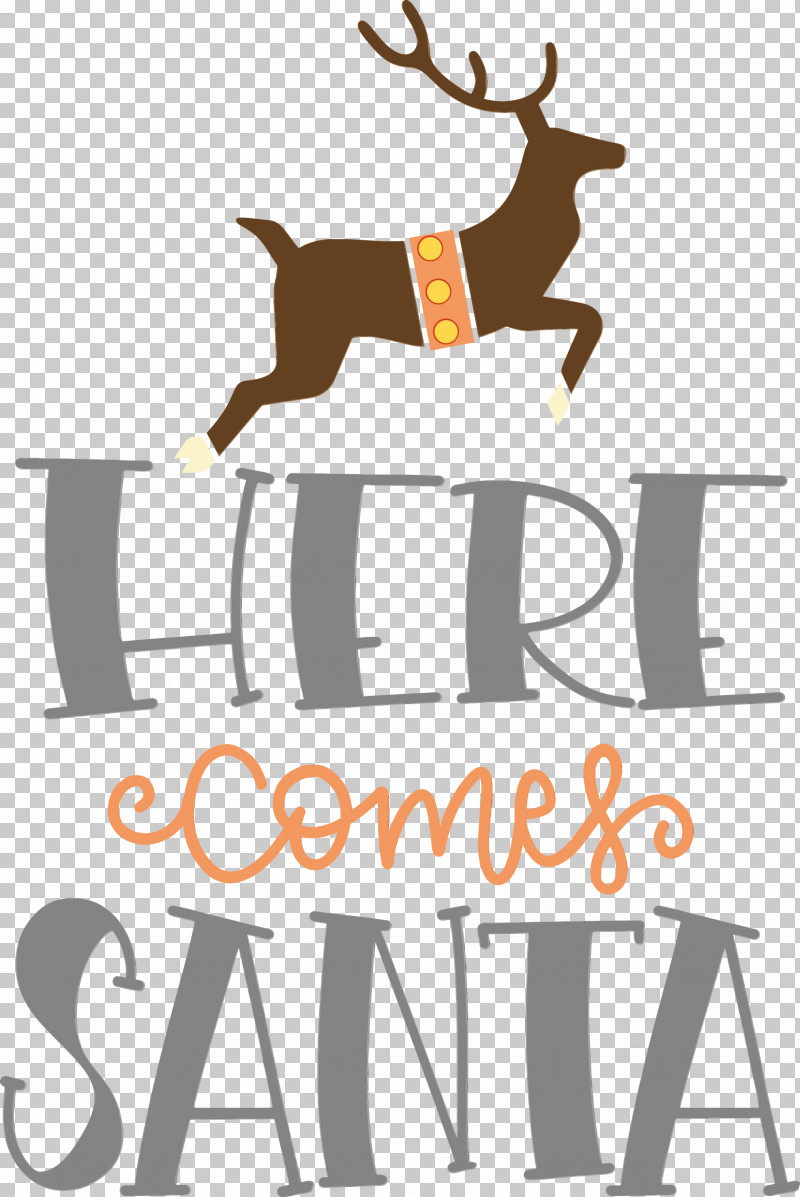 Logo Meter Joint Line M PNG, Clipart, Christmas, Here Comes Santa, Joint, Line, Logo Free PNG Download