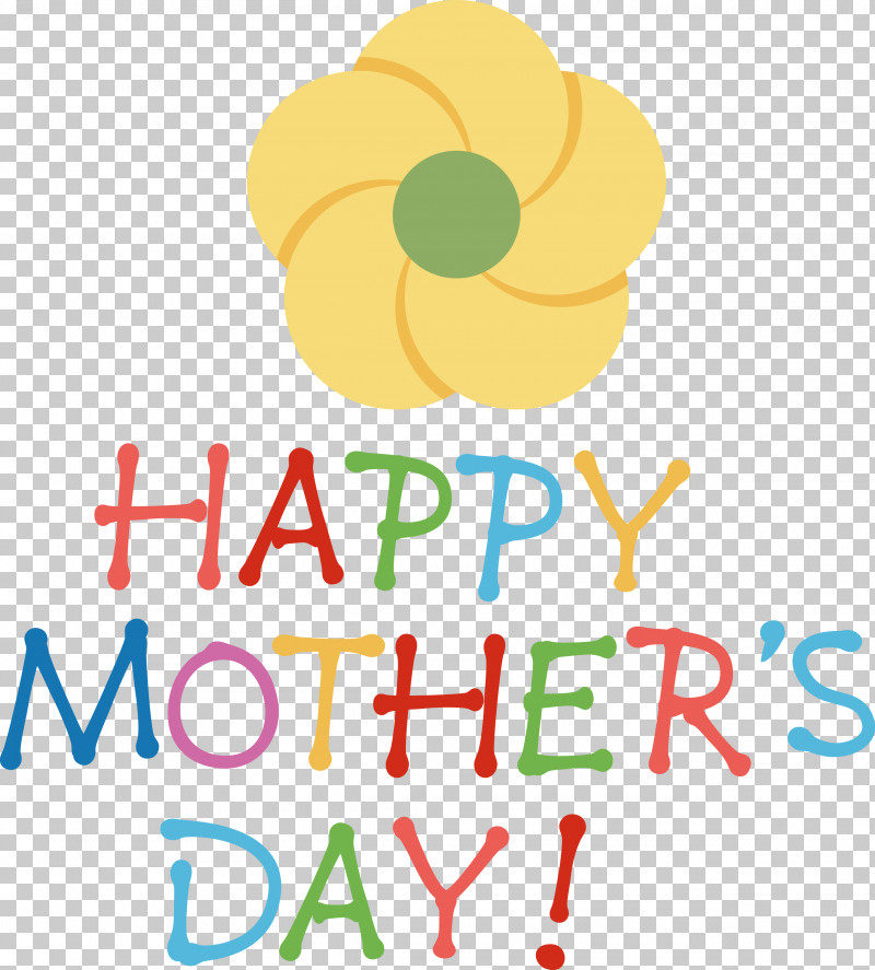 Mothers Day Happy Mothers Day PNG, Clipart, Behavior, Floral Design, Happiness, Happy Mothers Day, Human Free PNG Download